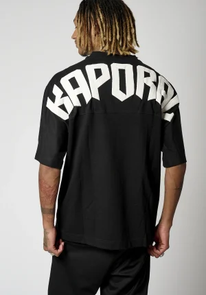 TAZ<Kaporal Cheap