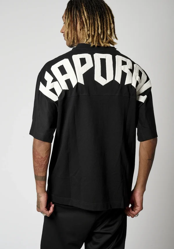 TAZ<Kaporal Cheap