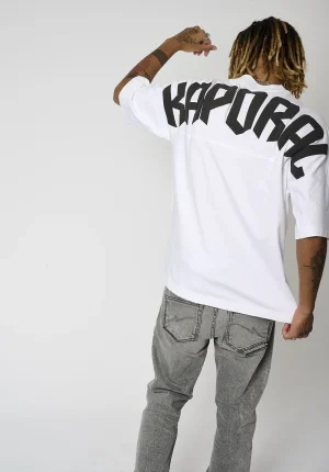 TAZ<Kaporal Outlet