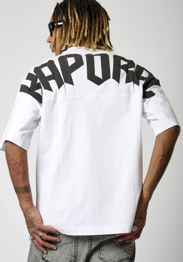 TAZ<Kaporal Outlet