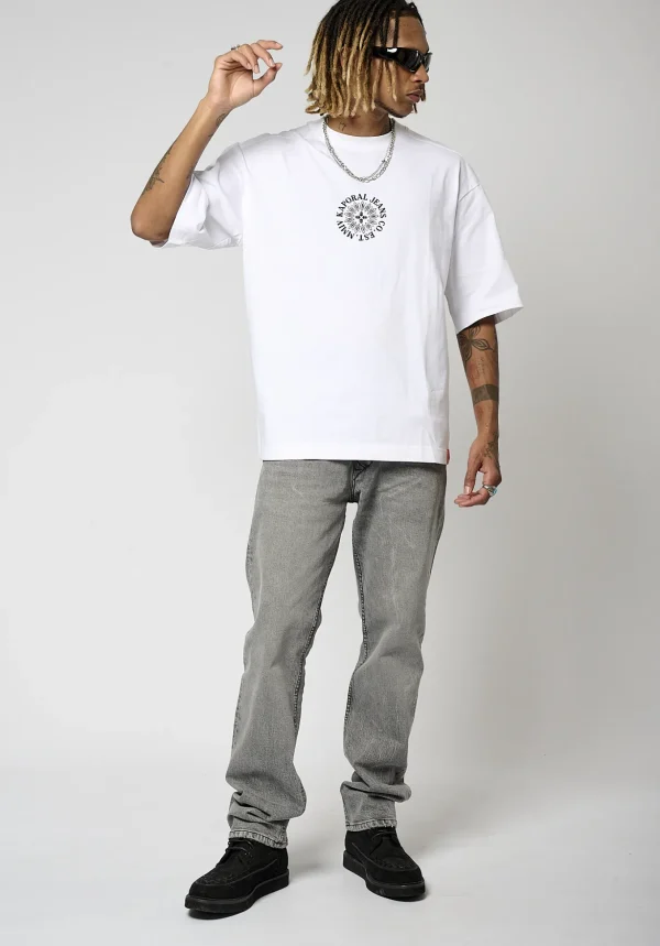 TAZ<Kaporal Outlet