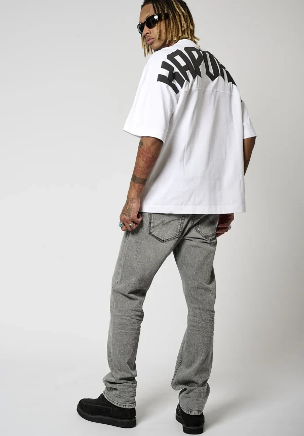 TAZ<Kaporal Outlet