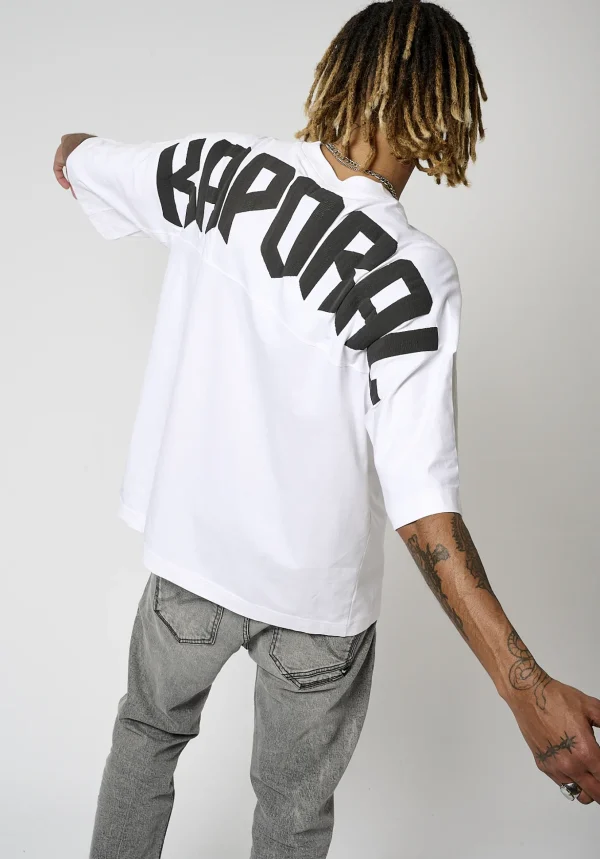 TAZ<Kaporal Outlet