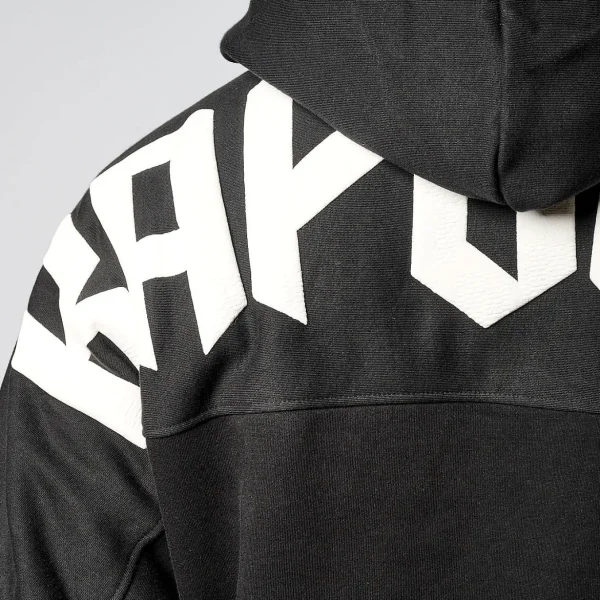 TAZIK<Kaporal Store