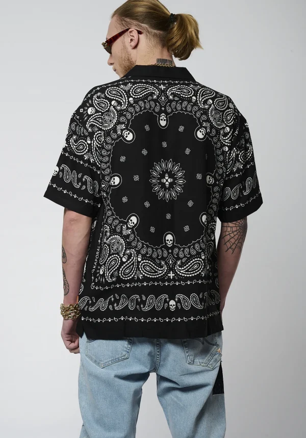 TEXAS<Kaporal Best Sale