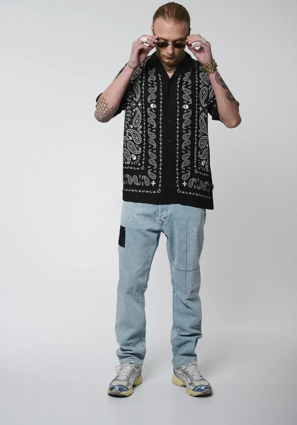 TEXAS<Kaporal Best Sale
