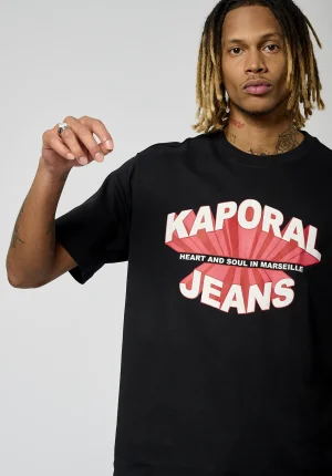 THEO<Kaporal Fashion