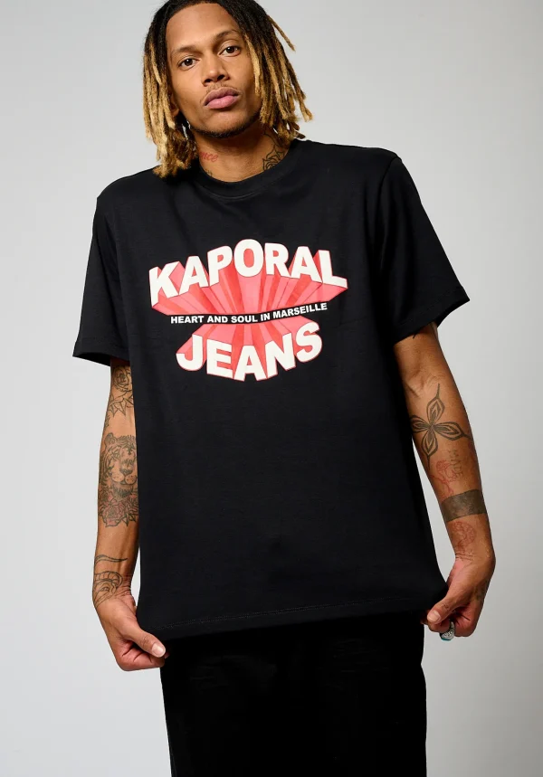 THEO<Kaporal Fashion
