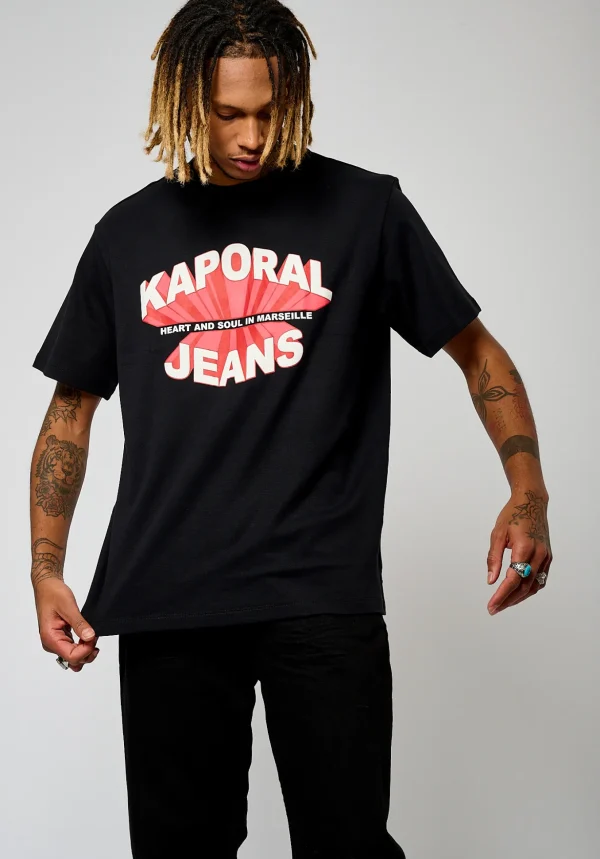 THEO<Kaporal Fashion