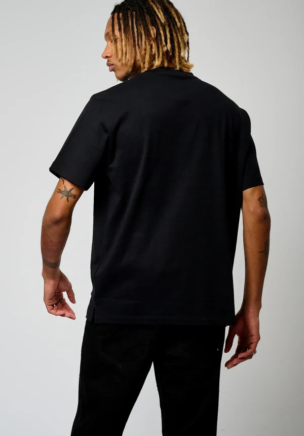 THEO<Kaporal Fashion