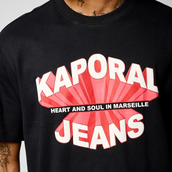 THEO<Kaporal Fashion