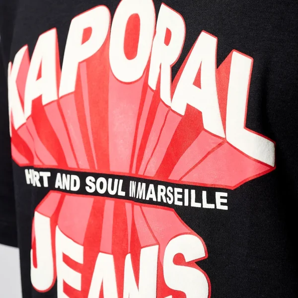 THEO<Kaporal Fashion