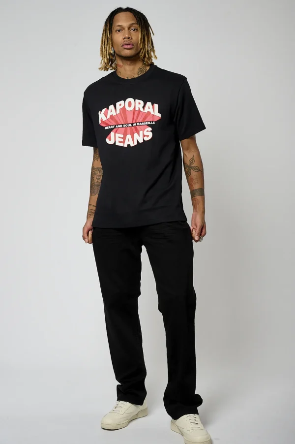 THEO<Kaporal Fashion