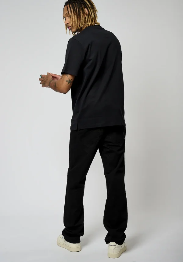 THEO<Kaporal Fashion