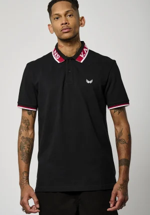 TOBY<Kaporal Sale