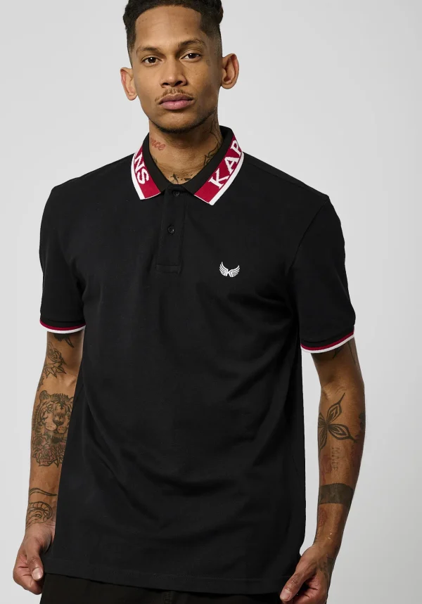 TOBY<Kaporal Sale