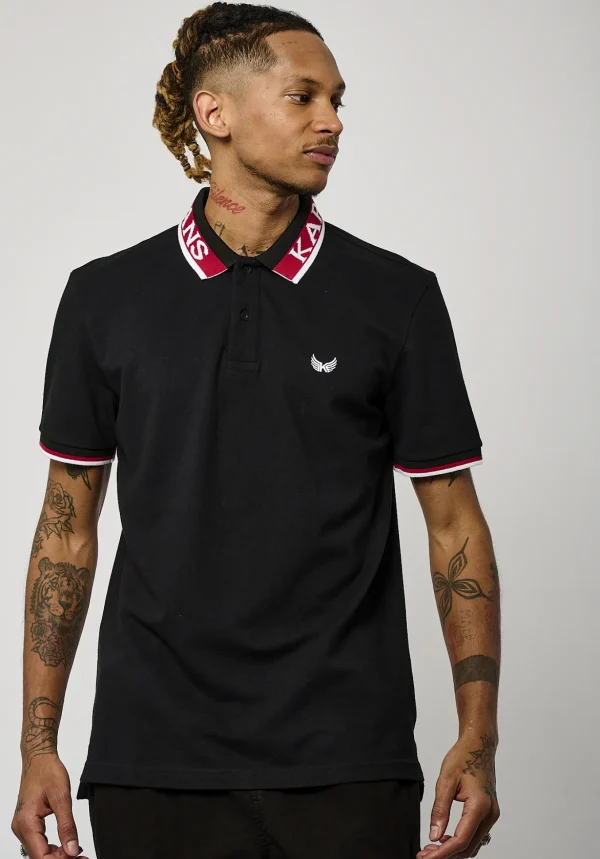 TOBY<Kaporal Sale