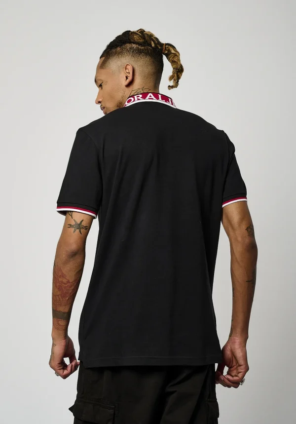 TOBY<Kaporal Sale