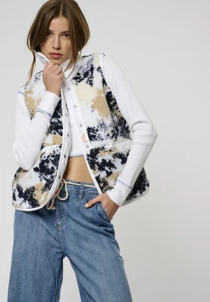 VADEL<Kaporal Fashion