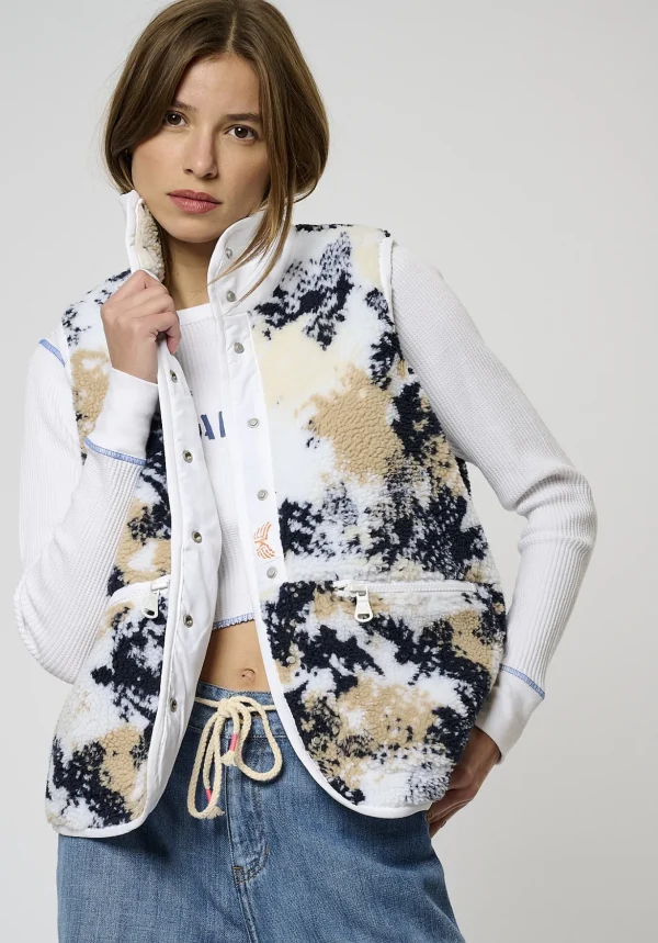VADEL<Kaporal Fashion