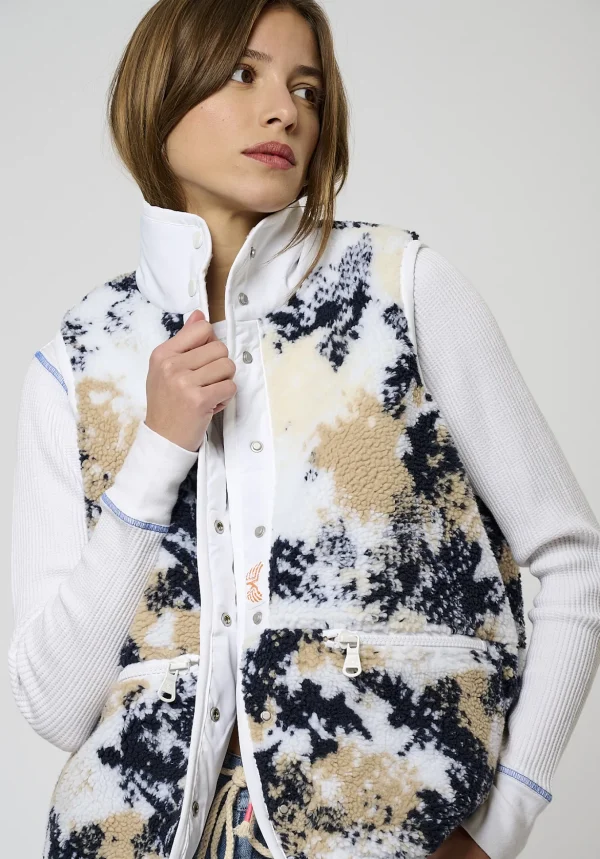 VADEL<Kaporal Fashion