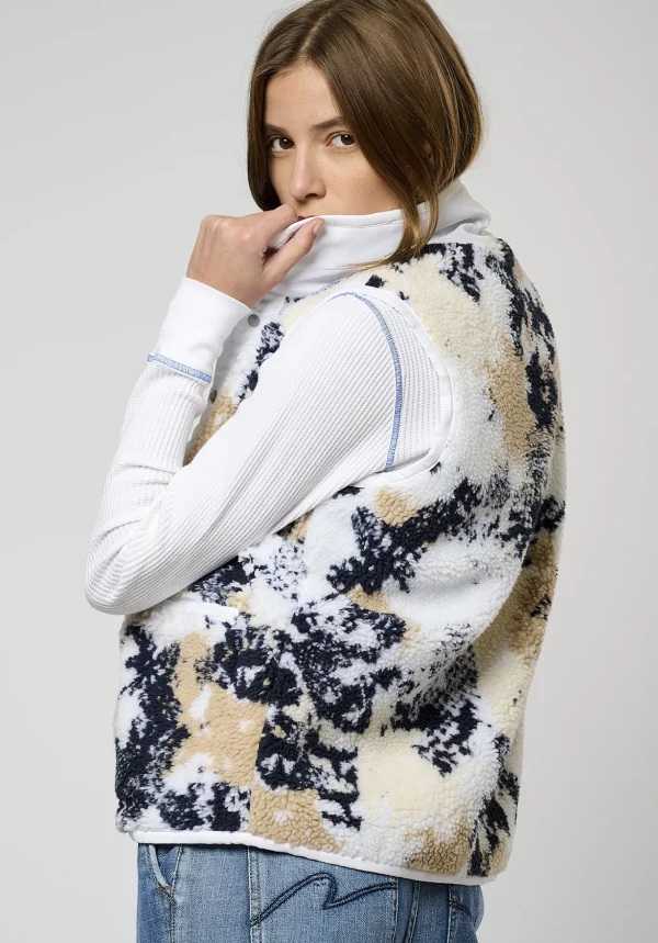 VADEL<Kaporal Fashion