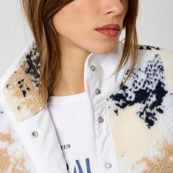 VADEL<Kaporal Fashion