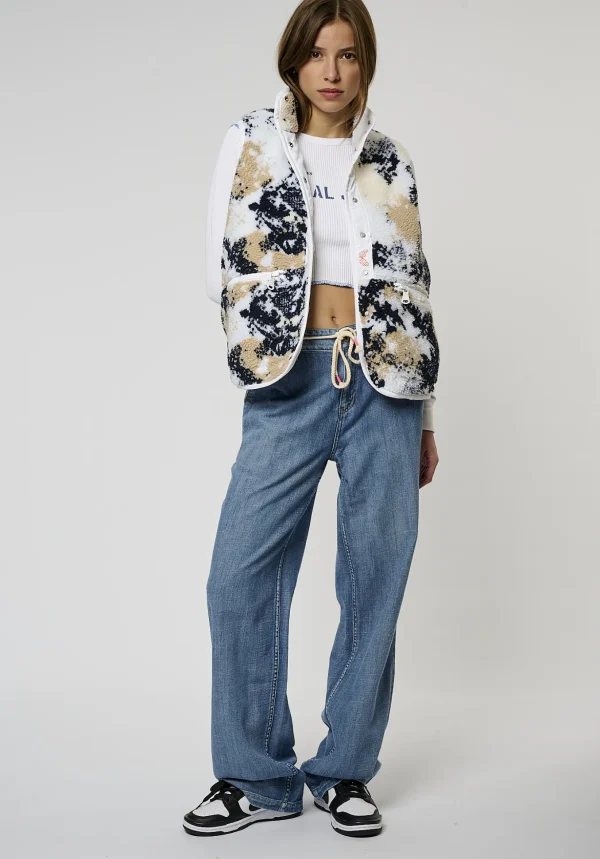 VADEL<Kaporal Fashion