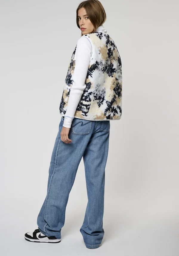 VADEL<Kaporal Fashion