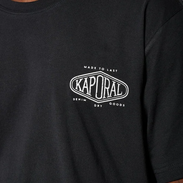 VADI<Kaporal Discount
