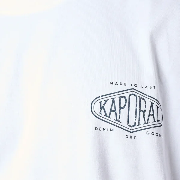 VADI<Kaporal Store