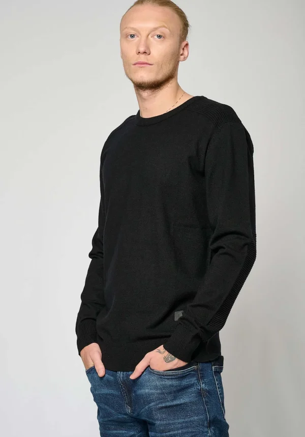 VAERO<Kaporal Store