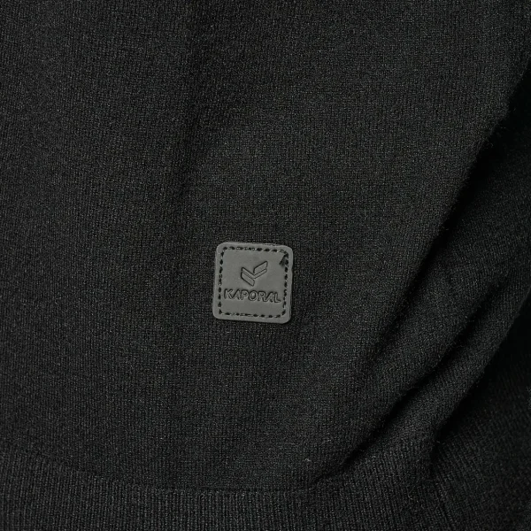 VAERO<Kaporal Store