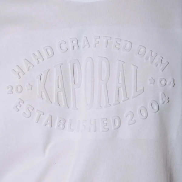 VALDO<Kaporal Clearance