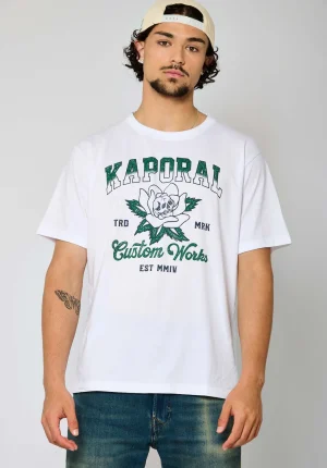 VALEN<Kaporal Outlet