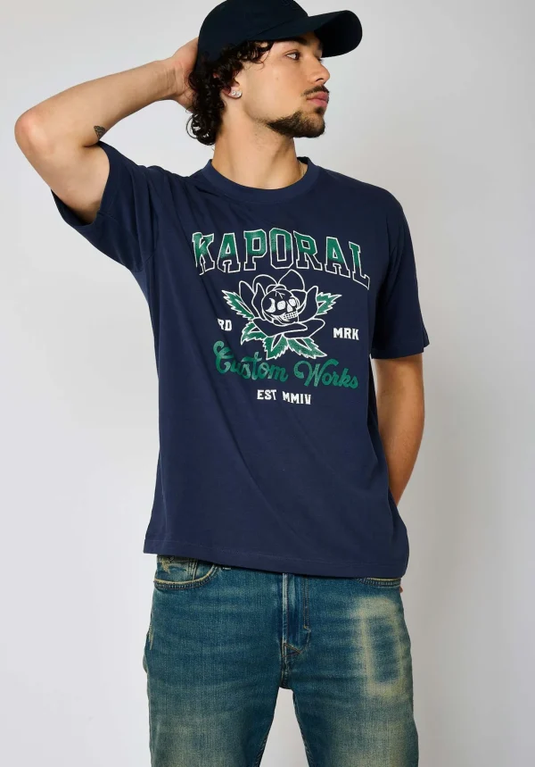 VALEN<Kaporal Fashion