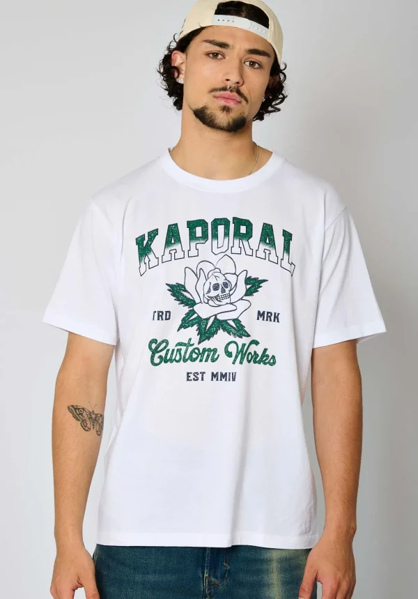 VALEN<Kaporal Outlet