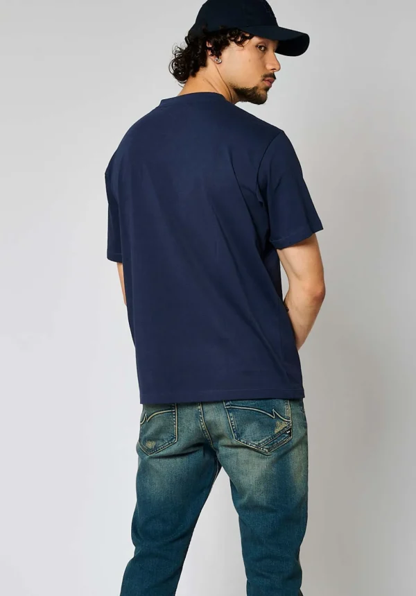 VALEN<Kaporal Fashion