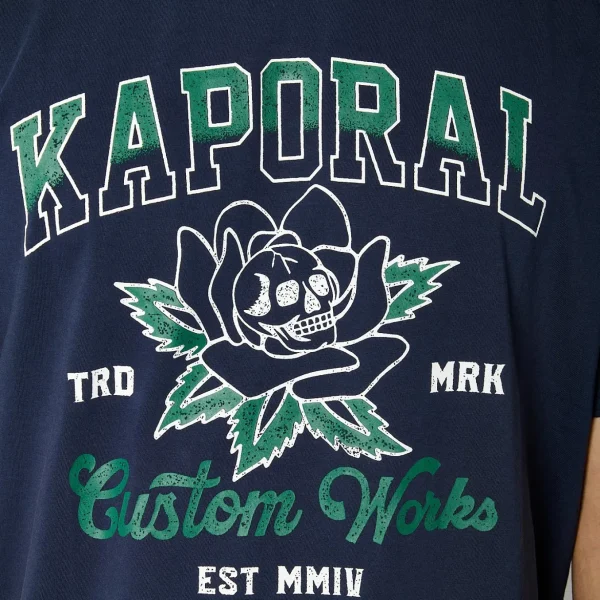 VALEN<Kaporal Fashion