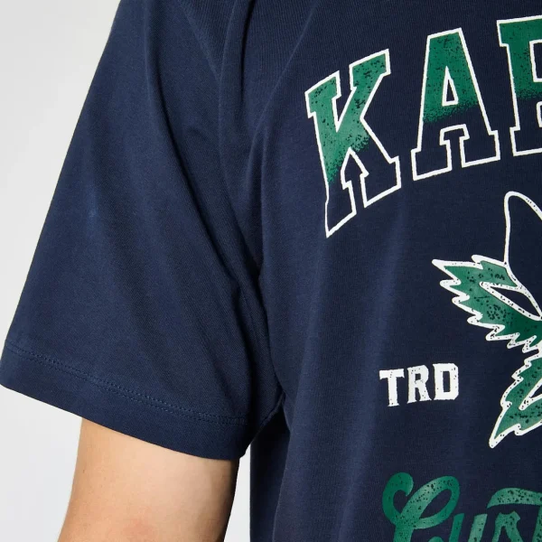 VALEN<Kaporal Fashion