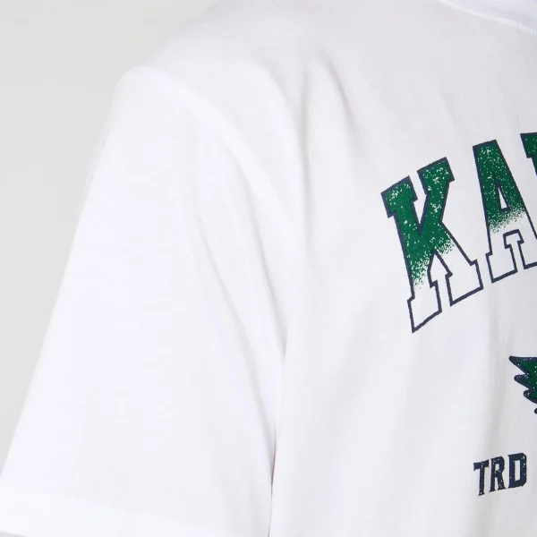 VALEN<Kaporal Outlet