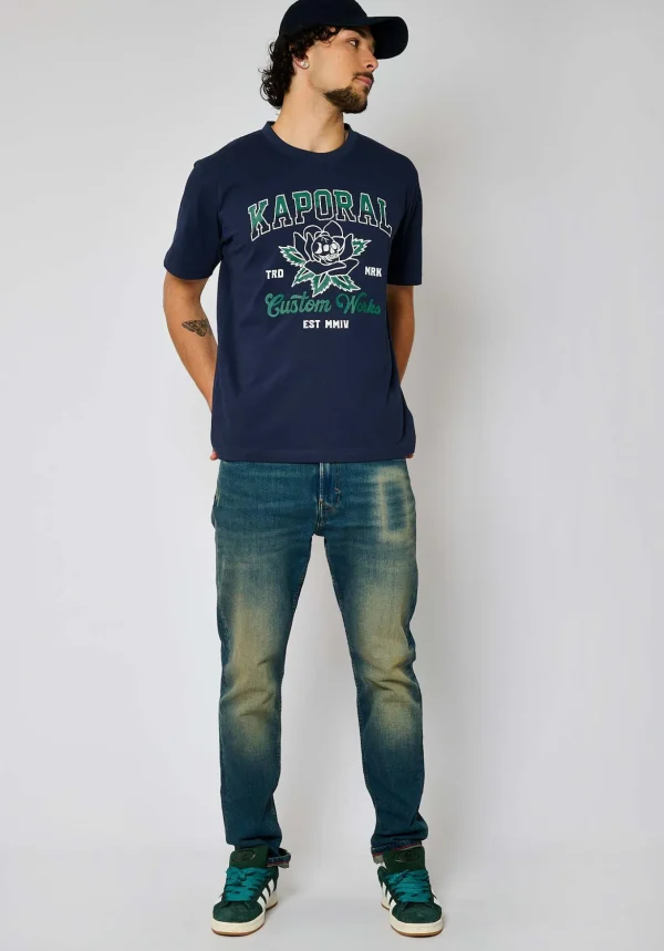 VALEN<Kaporal Fashion