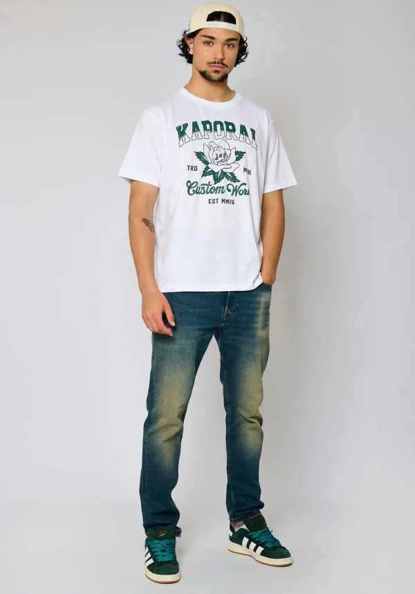 VALEN<Kaporal Outlet