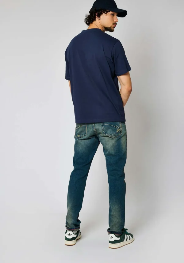 VALEN<Kaporal Fashion