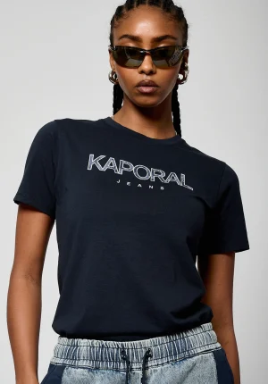 VAPOR<Kaporal Shop