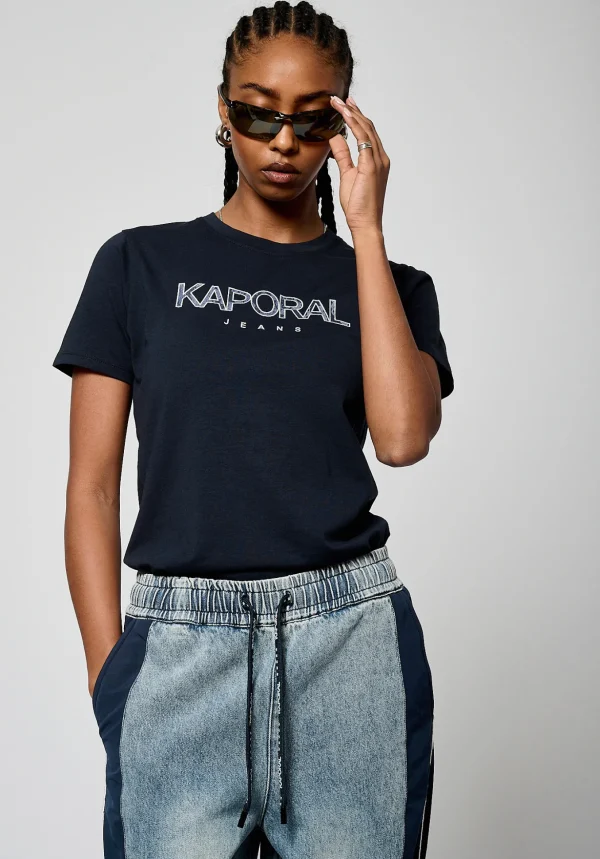 VAPOR<Kaporal Shop