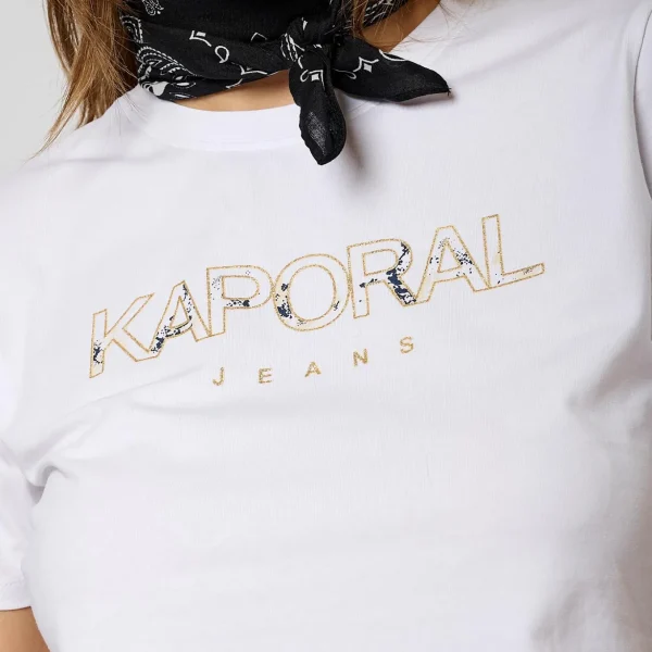 VAPOR<Kaporal Shop