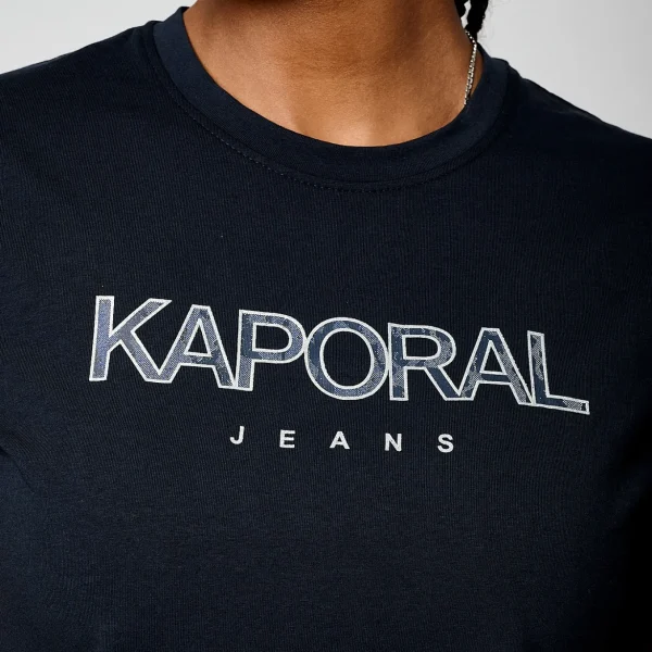 VAPOR<Kaporal Shop