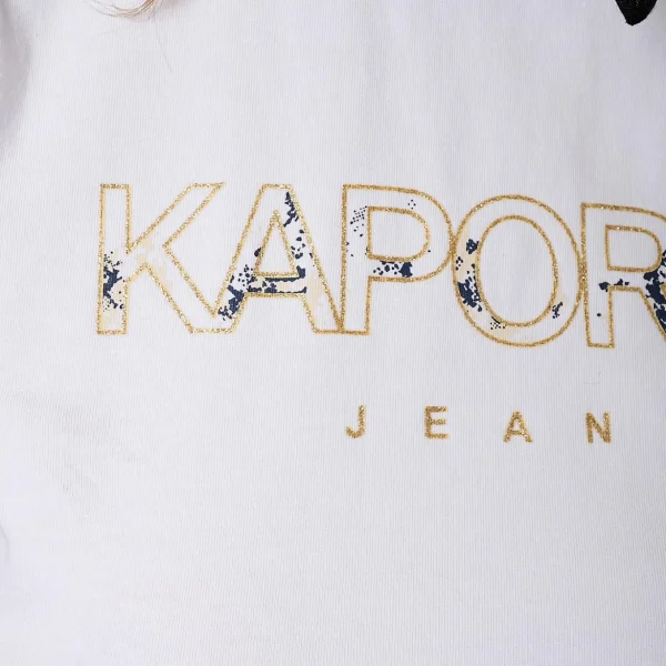 VAPOR<Kaporal Shop