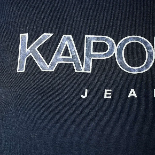 VAPOR<Kaporal Shop